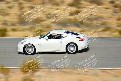 media/Feb-09-2025-Touge2Track (Sun) [[0d8e56c17a]]/Advanced/Session 3 (The Bowl)/